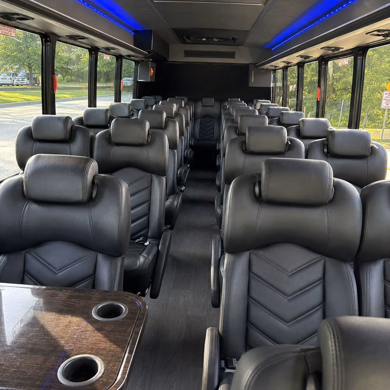 bachelor and bachelorette bus rentals in south fulton and metro atlanta