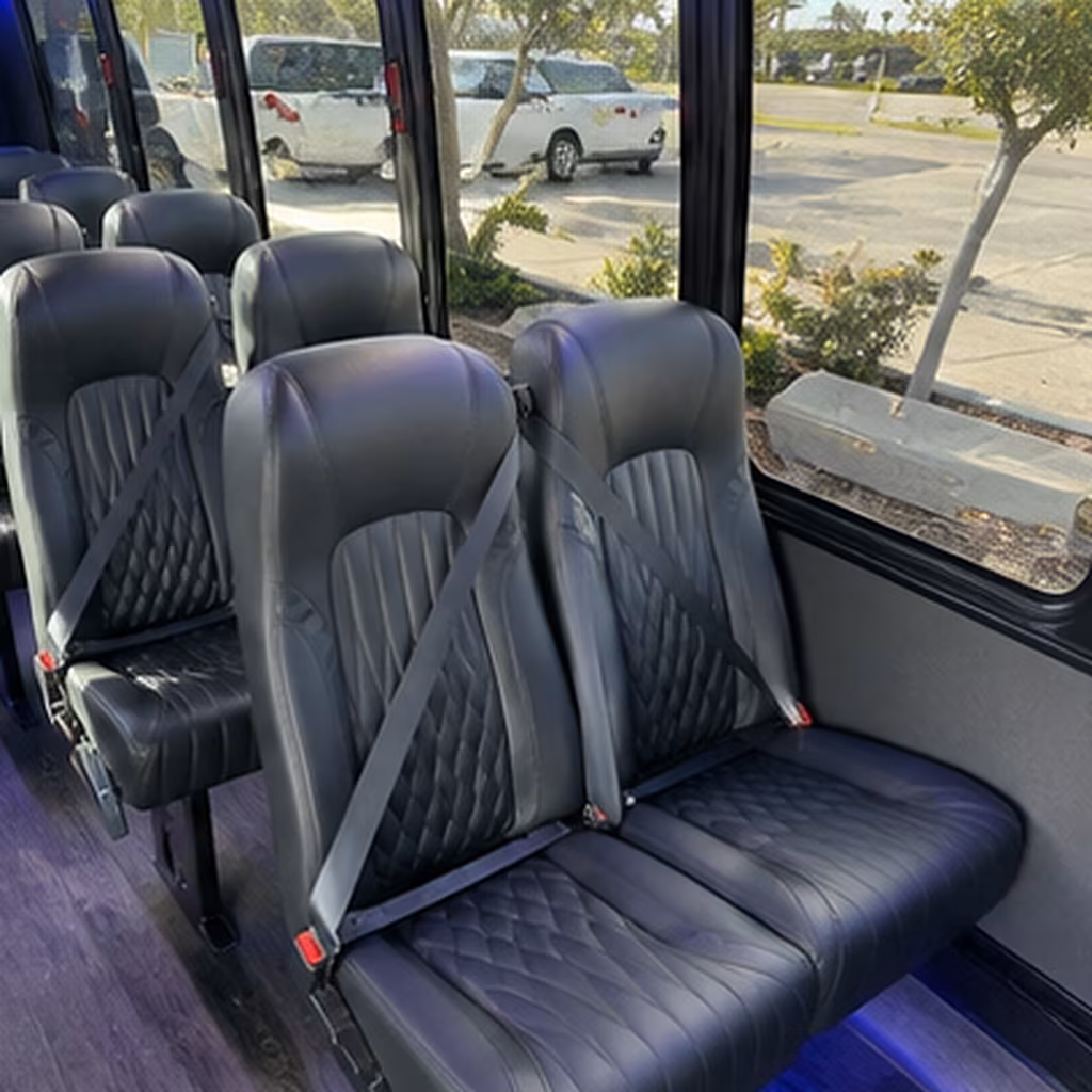 book a bus for north georgia wine country day trips from south fulton