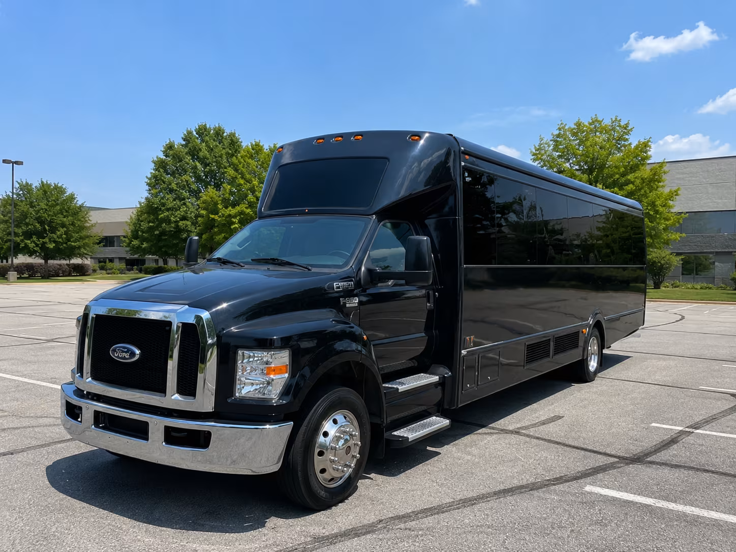 can i book a one way a round trip or a multi day package in south fulton georgia