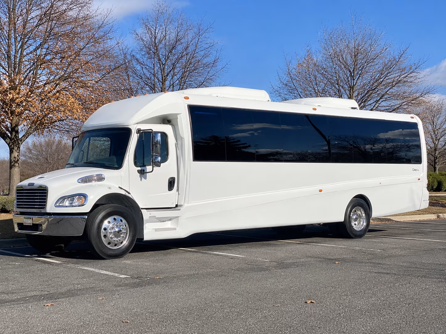 can i book a one way a round trip or a multi day package in