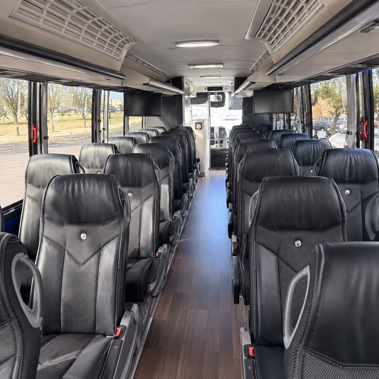 multi day charter bus tours and group itineraries from south fulton