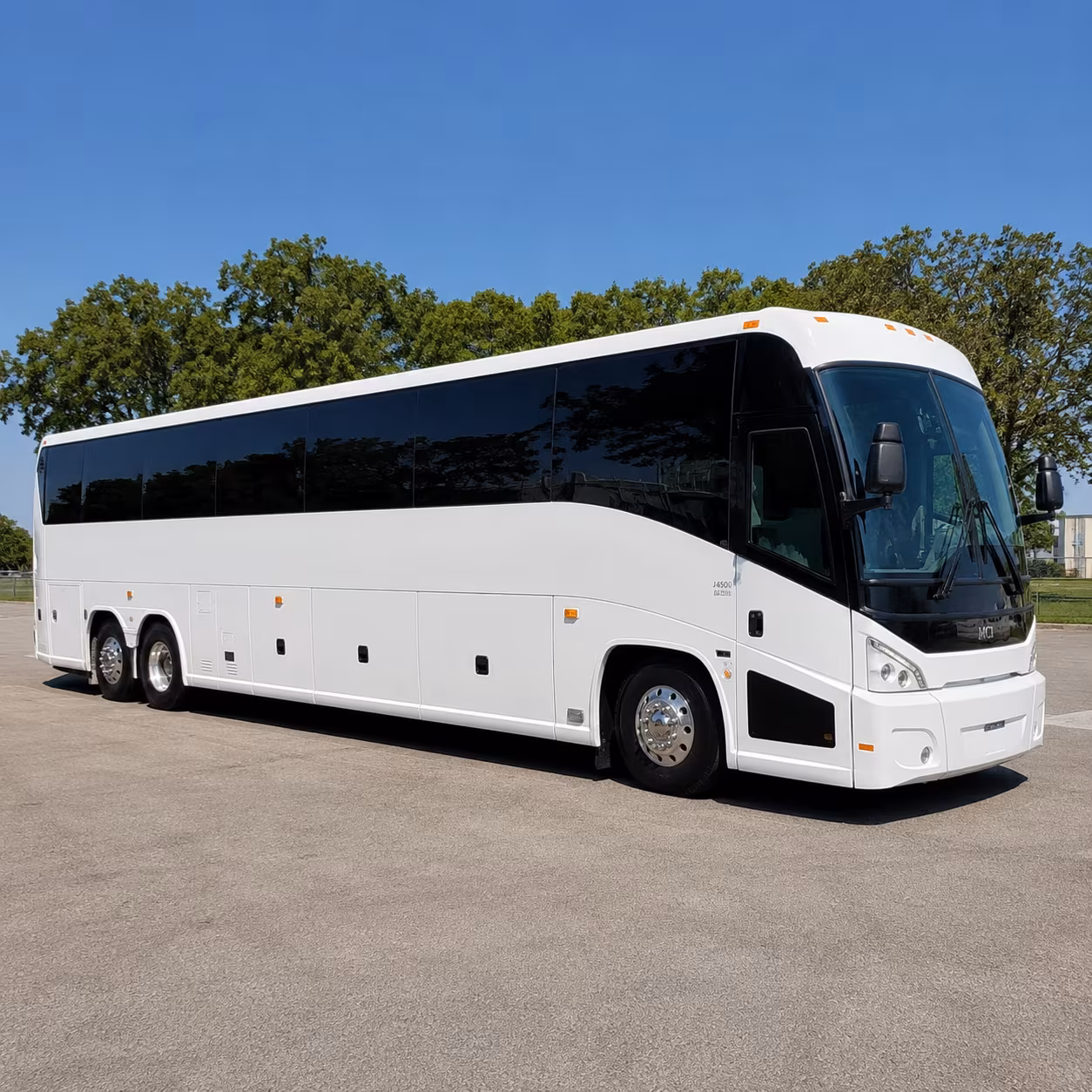 recurring employee shuttle programs for south fulton employers