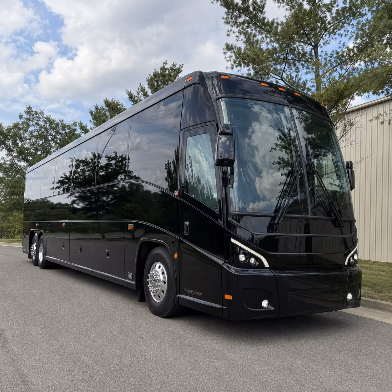 school and university group airport transportation in south fulton