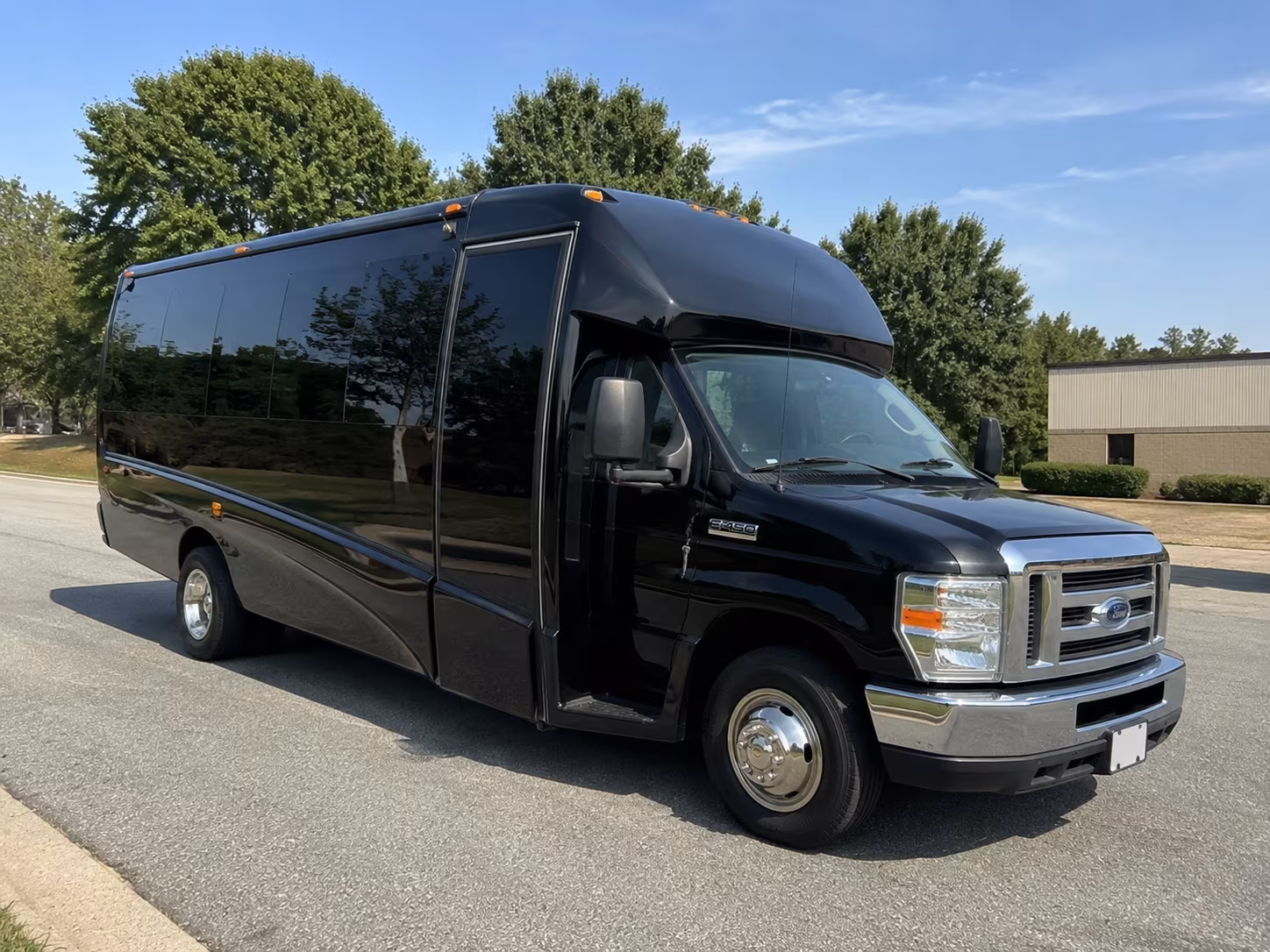 shuttle buses to shaky knees one musicfest and more atlanta music festivals