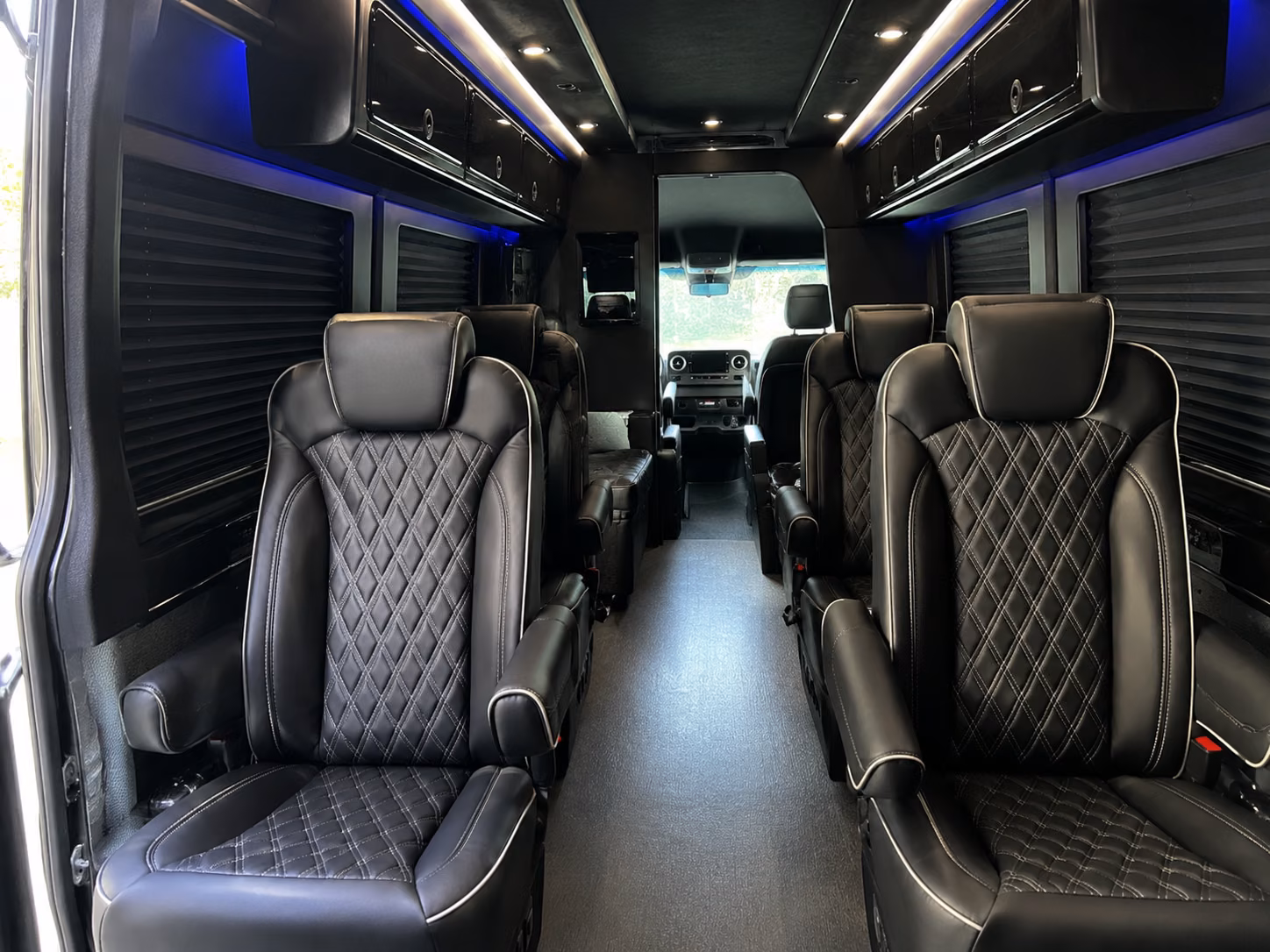 south fulton airport transportation
