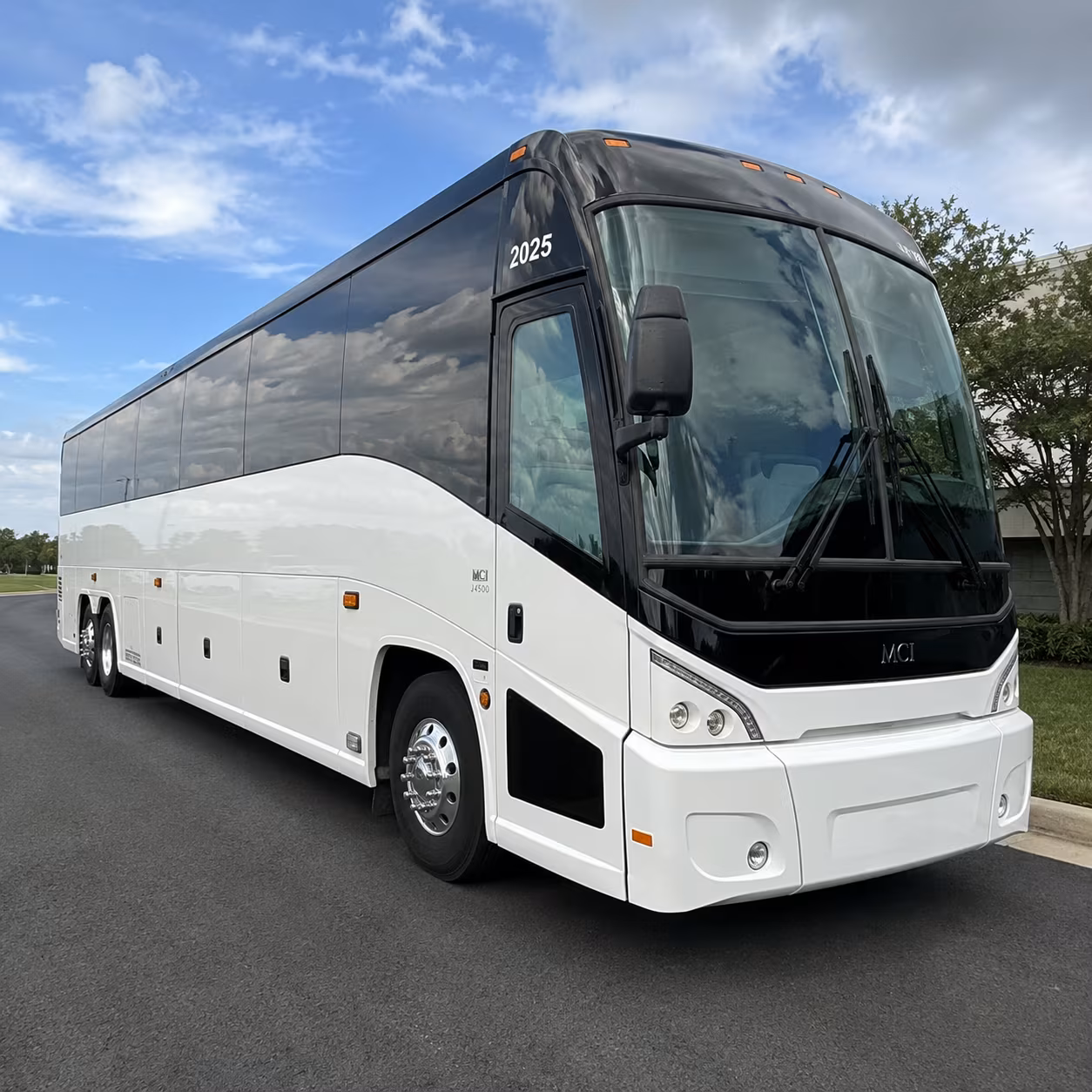 south fulton bus rental service area