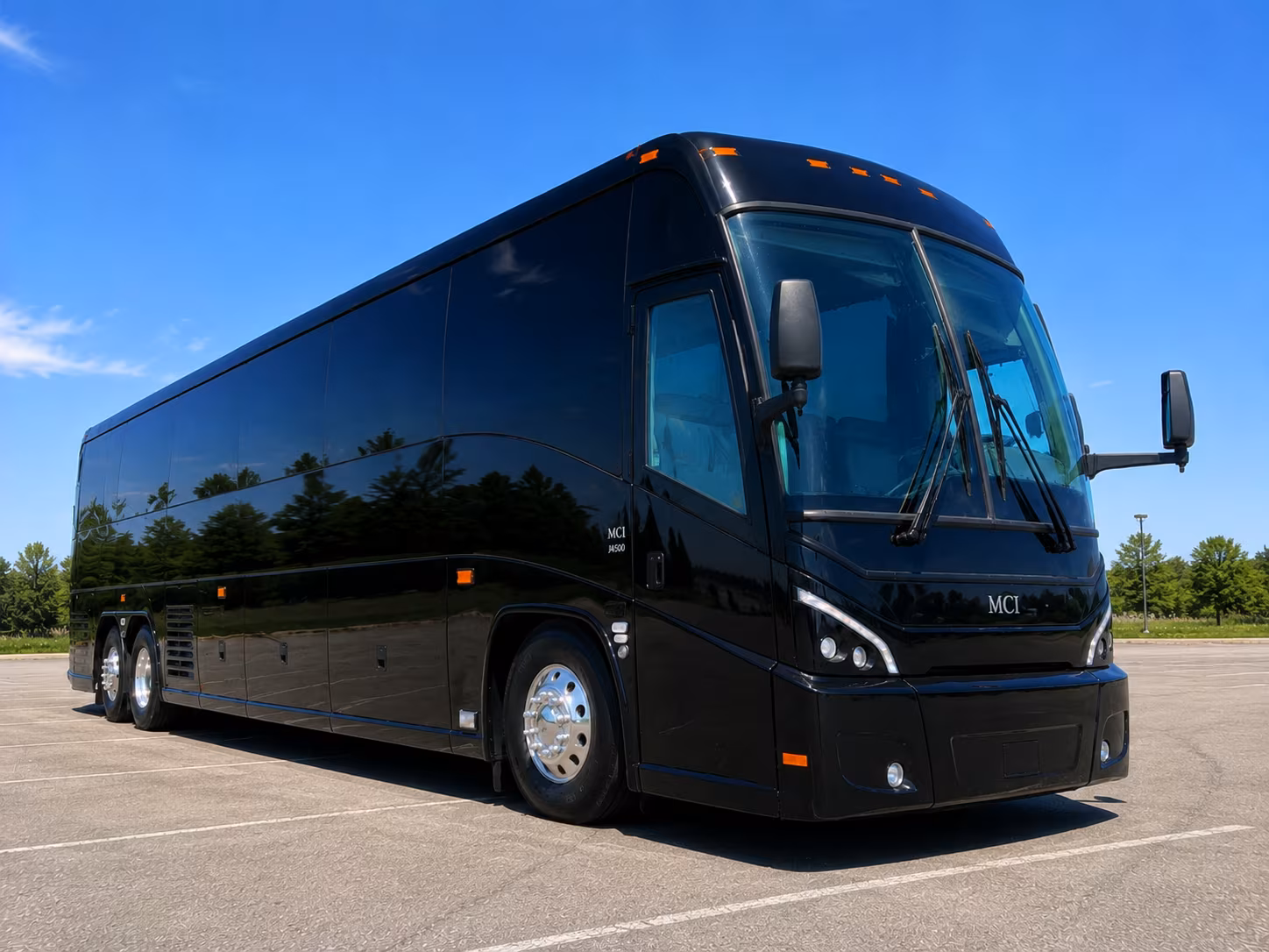 south fulton corporate event transportation 2