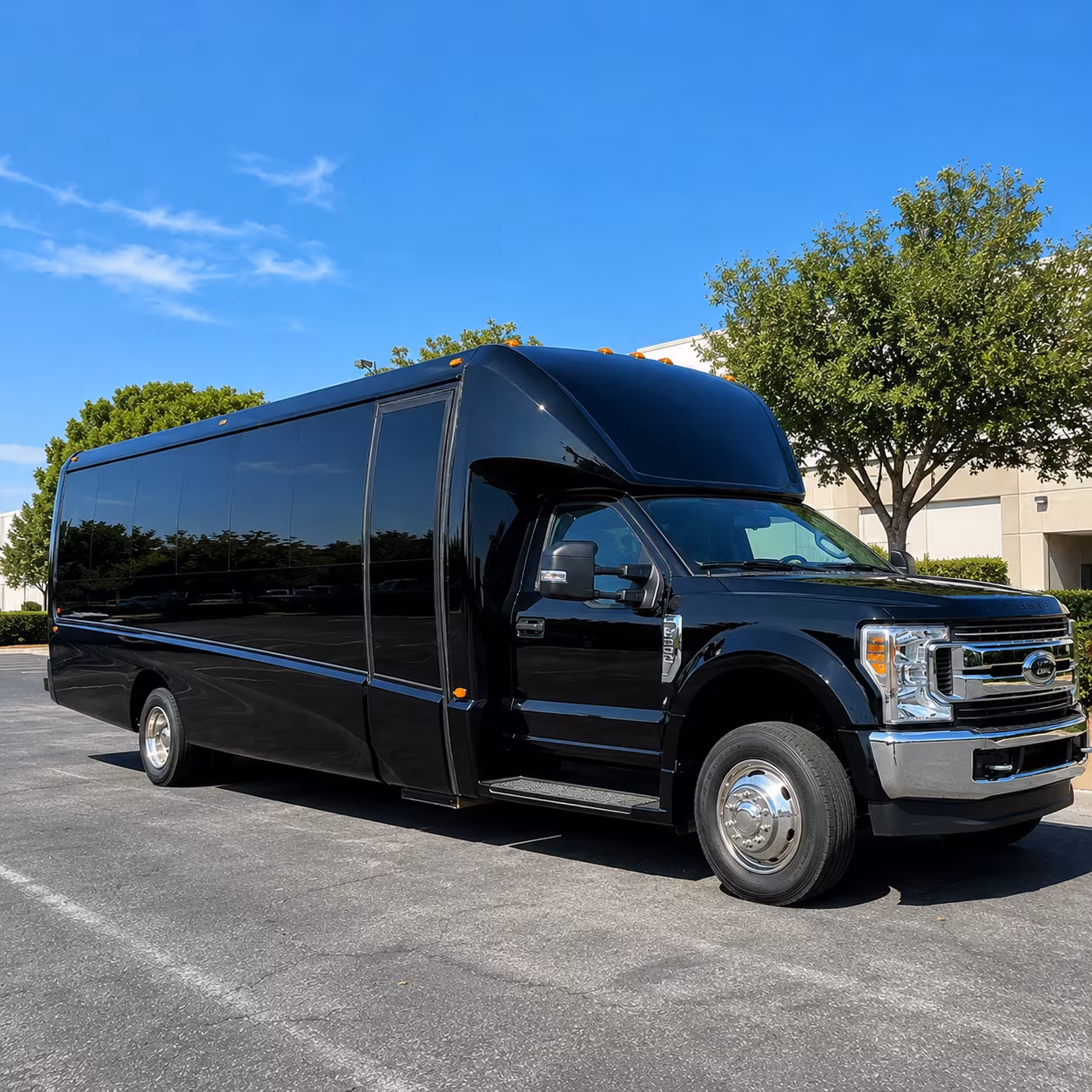 south fulton government military transportation