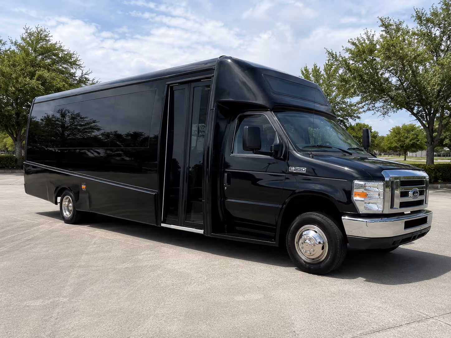south fulton wine tour brewery transportation